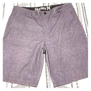 Hurley Shorts
